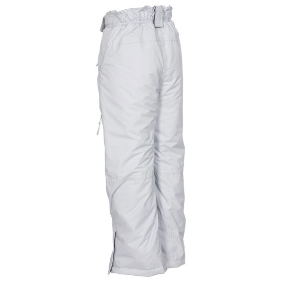 Trespass Παιδικό παντελόνι ski 5000mm Trespass Παιδικό παντελόνι ski 5000mm